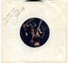 ascolta in linea Robert Crotty - Prove It