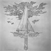 Album herunterladen Bela Tar - Daria EP