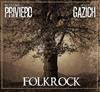 kuunnella verkossa Massimo Priviero Michele Gazich - Folkrock