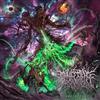 Album herunterladen Manifesting Obscenity - Doppelganger