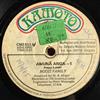 descargar álbum Ngozi Family - Amuna Anga
