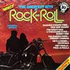 lataa albumi Various - The Greatest Hits Of Rock And Roll Collectors Edition 6