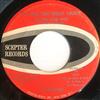 écouter en ligne The Shirelles - Its Love That Really Counts In The Long Run Stop The Music