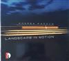 online anhören Andrea Padova - Landscape In Motion