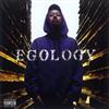 ouvir online Ego - Egology