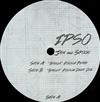 kuunnella verkossa Jam And Spoon - Stella Kölsch Remixes