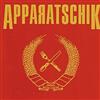 Apparatschik - Apparatschik