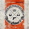 baixar álbum Housephonics - Terror Beat