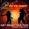 descargar álbum The Pop Royals - Get Ready For This The Best Of 90s Dance