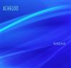 ouvir online Acheloo - Sirens