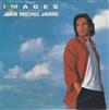 baixar álbum Jean Michel Jarre - From Images The Best Of Jean Michel Jarre