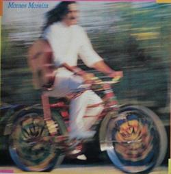 Download Moraes Moreira - Mestiço É Isso