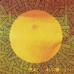 Download Rae - Awoken