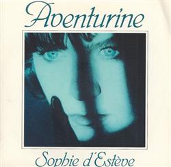 Download Sophie D'Estève - Aventurine