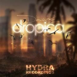 Download DawnE - Dropica