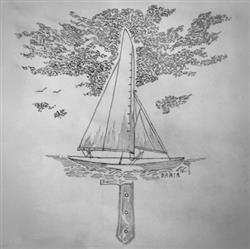 Download Bela Tar - Daria EP