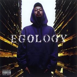 Download Ego - Egology