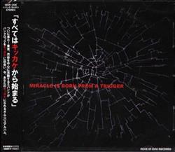 Download Various - Miracle Is Born From A Trigger