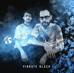 Download Architect - Spatium