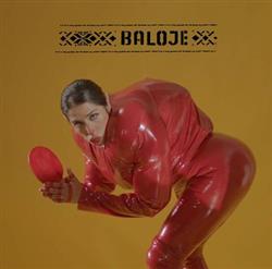 Download Solo Ansamblis - Baloje