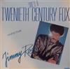 baixar álbum Jimmy Ross - Shes A Twenieth Century Fox