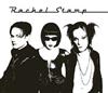 kuunnella verkossa Rachel Stamp - Honey Queen Of The Universe