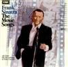 ascolta in linea Frank Sinatra - The Movie Songs