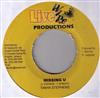 ladda ner album Tanya Stephens Daville - Missing U Say Say