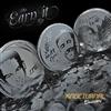 online anhören Crux & Matt Sonic - Earn It EP