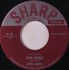 lataa albumi Lloyd Arnold - Dixie Doodle