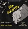 last ned album Various - Meet Mr Genius