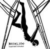 lytte på nettet Baseline - Suspended Animation