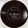 last ned album The Playthings - Get Off Of My Cloud