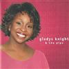 descargar álbum Gladys Knight & The Pips - Superhits