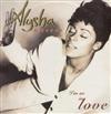Alysha Warren - Im So In Love