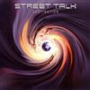 kuunnella verkossa Street Talk - Destination
