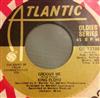 kuunnella verkossa King Floyd - Groove Me Baby Let Me Kiss You
