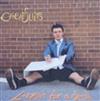 last ned album The Cheap Suits - Lookin For A Deal