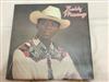 écouter en ligne Buddy Masango - Buddy Masango