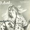 Murl - Sail It Over The Ocean Calling From A Star