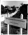 ladda ner album OPHIDIANENTERPRISES - SmithsonianInstitutionASTR0PhisicalObservingStati0n FINALFAREWELL