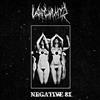 ladda ner album Voice Eater - Negative 81
