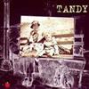 Album herunterladen Tandy - Tandy