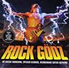 lytte på nettet Various - Rock Gödz