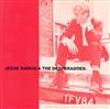 lataa albumi Jesse Garon & The Desperadoes - The Adam Faith Experience