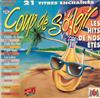 Various - Coup De Soleil