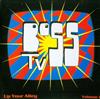 last ned album Various - Up Your Alley The Best Of Boss TV Volume 1