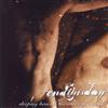 lataa albumi endthisday - Sleeping Beneath The Ashes Of Creation