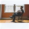 last ned album Gill Landry - Just Like You