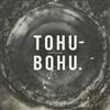 Bagarre Générale - TOHU BOHU